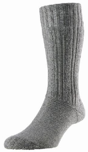 HJ213 Protrek Walking Socks